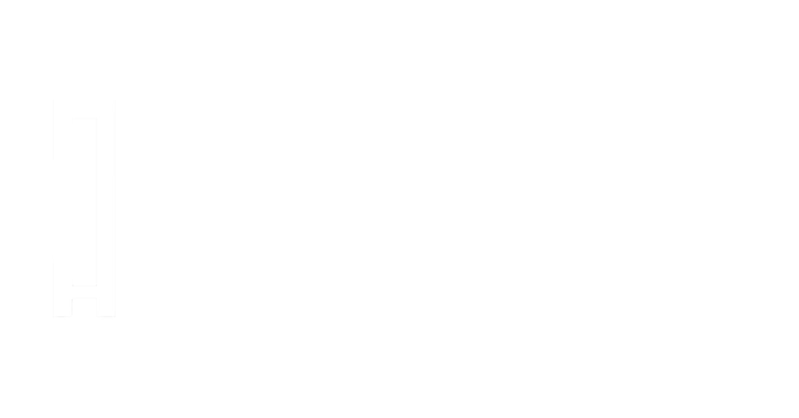 At-Luxury