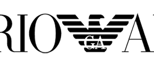 emporio-armani