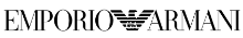 armani-logo-s.png
