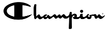 champion-logo-s-1.png
