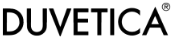 duvetica-logo-s.png