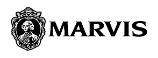marvis-logo-s.png