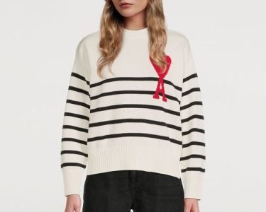 006f441279798b5e7e441e80ace3690d