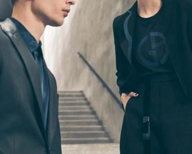 10Sustainability-Report-2019-Armani-Group-ENG