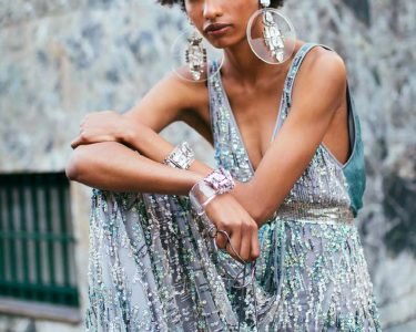 11Sustainability-Report-2019-Armani-Group-ENG