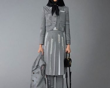 1279b79935e91fd761b168fc918d6388