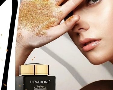 135768495_3471947616237871_1043522729370443789_n