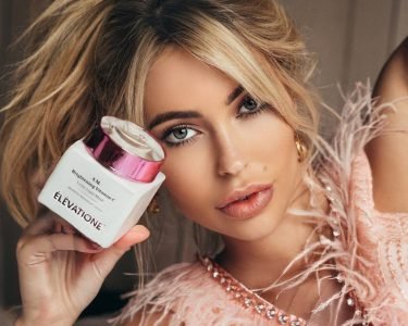 226532656_4022256284540332_790009389794363509_n