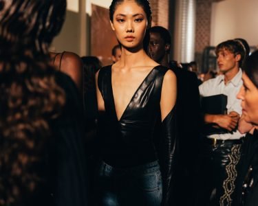 309868034_10159081149298137_5724774437021760036_n