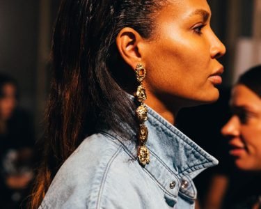 309884494_10159080838453137_8149153289488505908_n