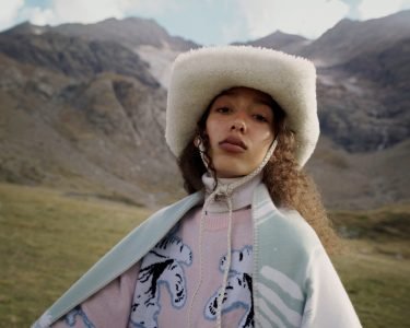 317626799_10159260268788137_4656119428557455037_n