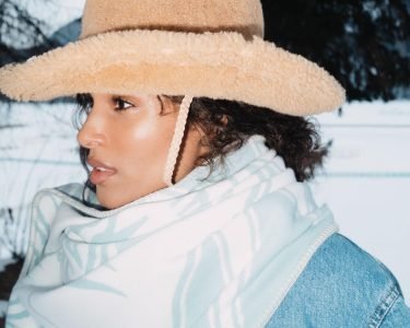 326218710_808291780718510_3108121582550962894_n