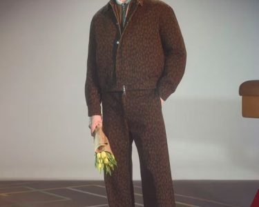 37d9c36afb309b27f3acd6db773ac9ec