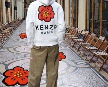 40c39de26a6f08e7374d3c7052daa76b