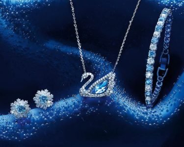 41c01649ba6209717130cab5f07679fb