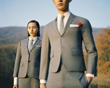 458e3db32f9fc8d0d6d91835a047bd5d