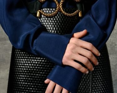 4fa80f22df083536ee8a23a99461de14