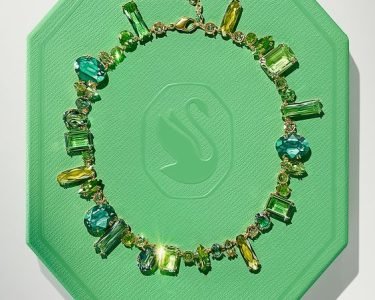 5faf2c375587d16da67744a09431a816