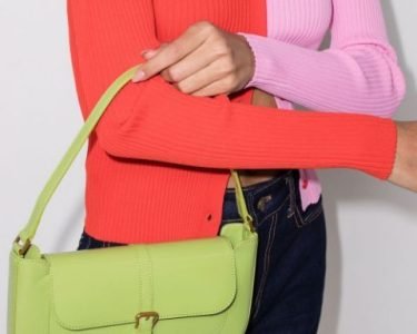 61612c1a42a86b5500693d52f6e8206f