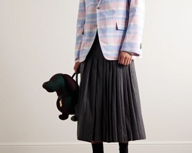 61bdcf0b0139ad8e5fa052c0f1e24d3c