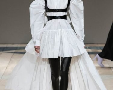 65ca52da81a4e7911e943b1e09dbc16a