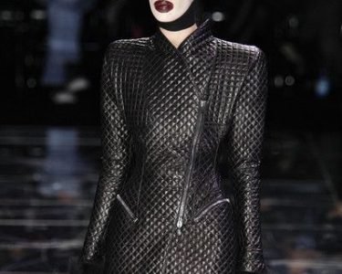 6fdf2d0163a2231a1720e035dadc7958