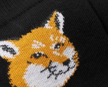 779b6a0651faea6af20c3242e7ed848f