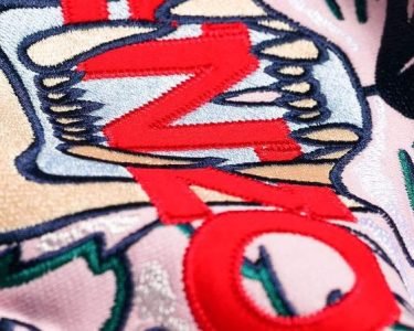 864eacf268806f1711405f7a03aea0b0