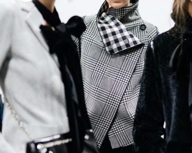8Sustainability-Report-2019-Armani-Group-ENG