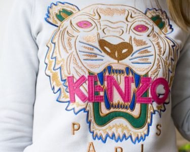 91b995a9d46411f08c9e41f8460b0d77