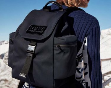 9Sustainability-Report-2019-Armani-Group-ENG