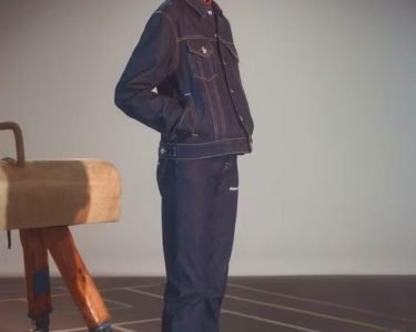 c60131f91e5545d6ddfd3c7f70fd6c9a