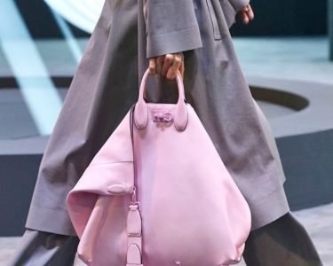 d08fefc239166d2735c3ff55e44a5faf