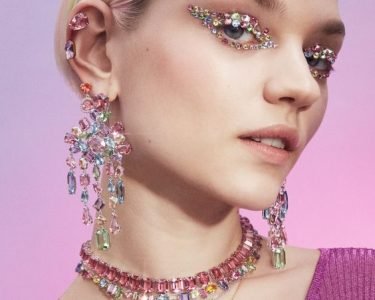 d2fadf0401f73a3dc7dc57d62cf16d82