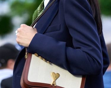 d961f734ffee8fee1ed9b82a476bf212