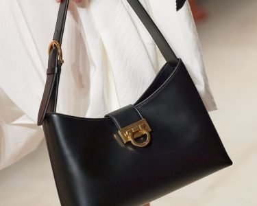 dae0aae22cd75e52f4e9f726ca434531