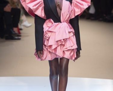 dd5b59d48dc28f72cd0541b7456d8c82