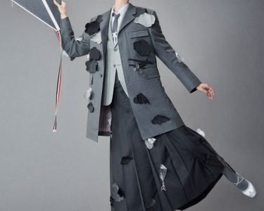 e45af7539974f328012f437ca589e474