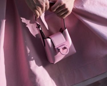 eac5db93be462aa884353f86962b2876