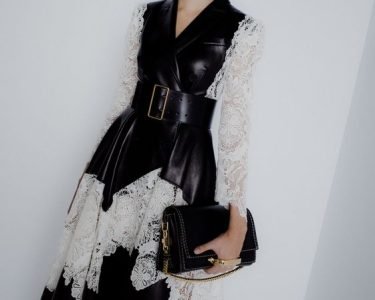 f1bff5f0983d53a761ead8ea1dce2e8b