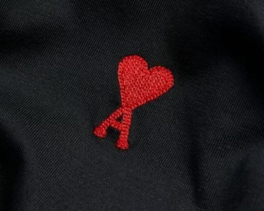 f6389d74ef3214f6ac21be6a6fc0e5cf