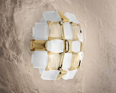 slamp-mida-wandlamp-32x32-cm-goud-wit.webp